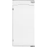 Bauknecht KSI 12VF2 Einbaukühlschrank (209 l, 1220 mm hoch)
