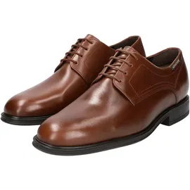 Mephisto Kevin Braun 46