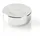 Nedis Knopfzelle LR44 10 St.