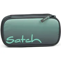 Satch Schlamperbox Gradient Mint