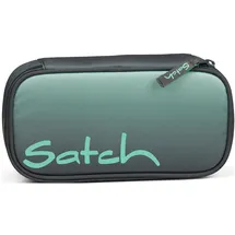 Satch Schlamperbox Gradient Mint