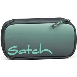 Satch Schlamperbox Gradient Mint