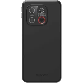 Emporia SMART.6lite