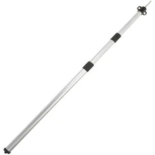 Bo-Camp Teleskop Zeltstange, 93-230/28-22mm