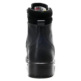 ELTEN NIKOLA black Mid ESD S2