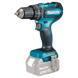 Makita DHP485Z ohne Akku