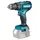 Makita DHP485Z ohne Akku