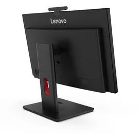 Lenovo ThinkCentre M70a Gen 6 23,8" LED Intel Core Ultra 5 235T 3,0 GHz 16 GB RAM 512 GB SSD Win 11 Pro