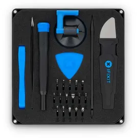 ifixit Präzisions-Reinigungsset (IF145-523-1)