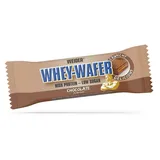 Weider Whey Riegel Schokolade 12 x 35 g