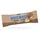 Weider Whey Riegel Schokolade 12 x 35 g