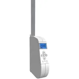 WIR elektronik Rollladen-Gurtwickler Comfort eW920 Gurtbreite, elektrisch, Aufputz