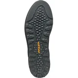 Scarpa Mojito Wrap GTX Schuhe (Größe 41, grau)