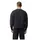 Fox Sweatshirt Schwarz S