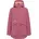 Lila/Pink/Rosa XS