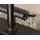 Hansgrohe Talis Select M54 Küchenarmatur Schwarz