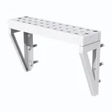 Huawei Wandmontage / Wandhalterung LUNA2000 S0