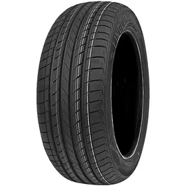 Linglong Green Max 215/45 R16 90V XL