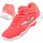 Joma Damen, Hallenschuhe, V.Block 38 Rosa