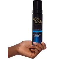 Bondi Sands Self Tanning Foam 1h Ultra Express 200
