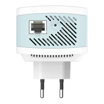 D-Link E15/E Eagle Pro AI, AX1500