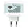 D-Link E15/E Eagle Pro AI, AX1500