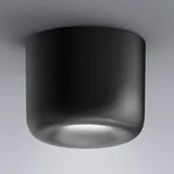 serien.lighting Cavity S 2 E14 schwarz