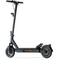 EPOWERFUN ePF-2 PRO schwarz