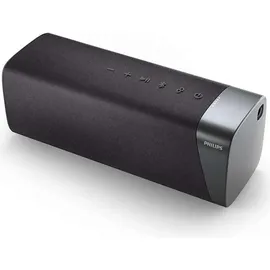 Philips TAS7505