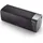 Philips TAS7505
