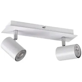KANLUX Evalo 35692 weiß