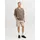 JACK & JONES Shorts JPSTRICK DYLAN ORIGINAL SHORTS beige L