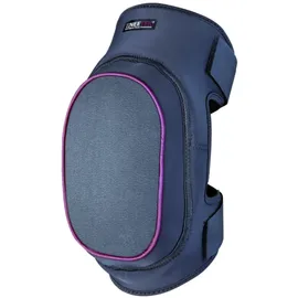 Kneetek Knieschoner Safetek Kevlar