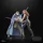 Hasbro Star Wars The Black Series The Last Command Sammelfiguren 15 cm (4 Stück)