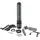 waydoo Subnado Unterwasser Scooter Schwarz Li-Ion 25.2V 3900 mAh