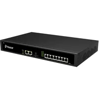 Yeastar S50 IP PBX V4, Telefon Zubehör