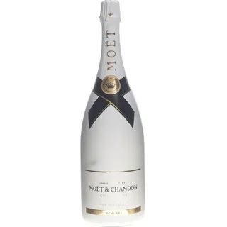 Moët & Chandon  Ice Impérial 12% vol 1,5 l