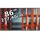 Sharp MultiSync ME862 86" schwarz