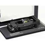 Minichamps 400766600 - Porsche 936/76 Test Car Paul Ricard 1:43