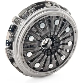 Sachs 3000 944 003
