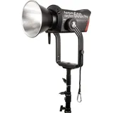 Aputure Light Storm 600d Pro V-mount