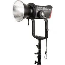 Aputure Light Storm 600d Pro V-mount