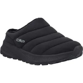 CMP Hertys Schwarz 41