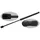 FEBI Gasfeder Koffer Laderaum 29281