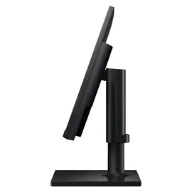 Samsung F24T452FQR 24"