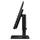 Samsung F24T452FQR 24"