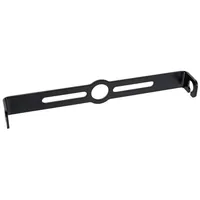 Zieger Halter durchgehend für Miniblinker M10 - Motorradteile &