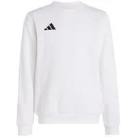 adidas Entrada 26 White 140