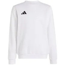 adidas Entrada 26 White 140