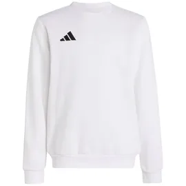 adidas Entrada 26 White 140